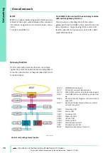 Preview for 75 page of Mercedes-Benz 212 Sedan E-Class Service Manual