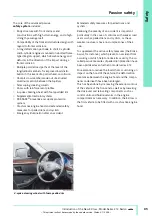 Preview for 86 page of Mercedes-Benz 212 Sedan E-Class Service Manual