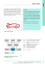 Preview for 88 page of Mercedes-Benz 212 Sedan E-Class Service Manual