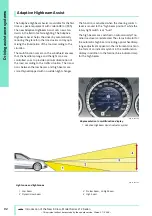 Preview for 93 page of Mercedes-Benz 212 Sedan E-Class Service Manual