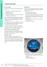 Preview for 95 page of Mercedes-Benz 212 Sedan E-Class Service Manual