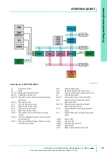 Preview for 98 page of Mercedes-Benz 212 Sedan E-Class Service Manual