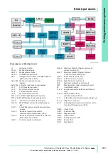 Preview for 102 page of Mercedes-Benz 212 Sedan E-Class Service Manual