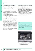 Preview for 107 page of Mercedes-Benz 212 Sedan E-Class Service Manual