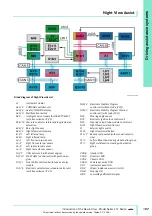 Preview for 108 page of Mercedes-Benz 212 Sedan E-Class Service Manual