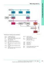 Preview for 110 page of Mercedes-Benz 212 Sedan E-Class Service Manual