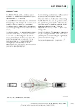 Preview for 112 page of Mercedes-Benz 212 Sedan E-Class Service Manual