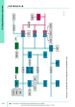 Preview for 113 page of Mercedes-Benz 212 Sedan E-Class Service Manual