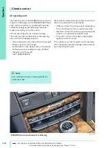 Preview for 117 page of Mercedes-Benz 212 Sedan E-Class Service Manual