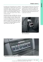 Preview for 118 page of Mercedes-Benz 212 Sedan E-Class Service Manual