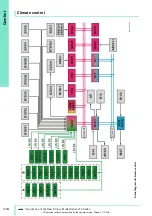 Preview for 119 page of Mercedes-Benz 212 Sedan E-Class Service Manual