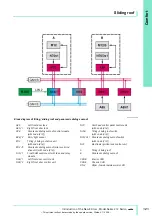 Preview for 122 page of Mercedes-Benz 212 Sedan E-Class Service Manual