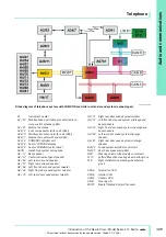 Preview for 130 page of Mercedes-Benz 212 Sedan E-Class Service Manual