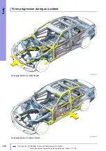 Preview for 139 page of Mercedes-Benz 212 Sedan E-Class Service Manual