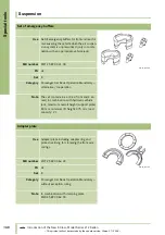 Preview for 141 page of Mercedes-Benz 212 Sedan E-Class Service Manual