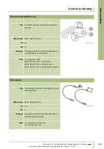 Preview for 142 page of Mercedes-Benz 212 Sedan E-Class Service Manual