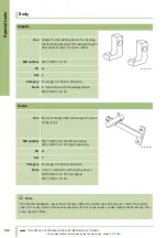 Preview for 143 page of Mercedes-Benz 212 Sedan E-Class Service Manual