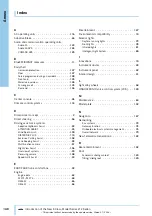 Preview for 149 page of Mercedes-Benz 212 Sedan E-Class Service Manual