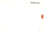 Preview for 53 page of Mercedes-Benz 240 D 1980 Owner'S Manual