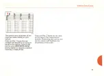 Preview for 79 page of Mercedes-Benz 240 D 1980 Owner'S Manual