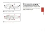 Preview for 27 page of Mercedes-Benz 260 E 124 1987 Owner'S Manual