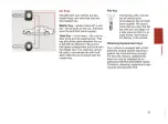 Preview for 29 page of Mercedes-Benz 260 E 124 1987 Owner'S Manual