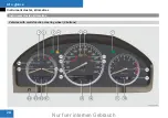 Preview for 30 page of Mercedes-Benz 280 C Owner'S Manual