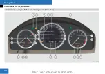 Preview for 32 page of Mercedes-Benz 280 C Owner'S Manual