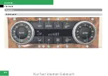 Preview for 156 page of Mercedes-Benz 280 C Owner'S Manual