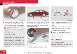 Preview for 300 page of Mercedes-Benz 280 C Owner'S Manual