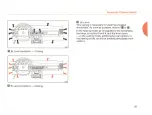 Preview for 31 page of Mercedes-Benz 300 SD Turbo Diesel 1982 Owner'S Manual