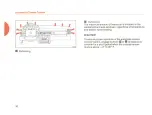 Preview for 32 page of Mercedes-Benz 300 SD Turbo Diesel 1982 Owner'S Manual