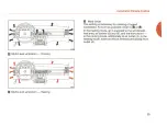 Preview for 31 page of Mercedes-Benz 300 SD-TURBO DIESEL 1983 Owner'S Manual