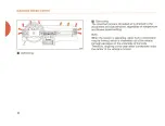 Preview for 32 page of Mercedes-Benz 300 SD-TURBO DIESEL 1983 Owner'S Manual