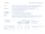 Preview for 95 page of Mercedes-Benz 300 SD-TURBO DIESEL 1983 Owner'S Manual