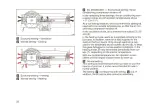 Preview for 24 page of Mercedes-Benz 300 SDL turbo 126 D Owner'S Manual