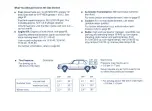 Preview for 111 page of Mercedes-Benz 300 SDL turbo 126 D Owner'S Manual