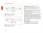 Preview for 30 page of Mercedes-Benz 300 TD 123 T 1983 Owner'S Manual