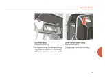 Preview for 81 page of Mercedes-Benz 300 TD 123 T 1983 Owner'S Manual