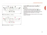 Preview for 35 page of Mercedes-Benz 300 TD-TURBO DIESEL 1982 Owner'S Manual