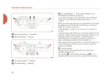 Preview for 30 page of Mercedes-Benz 300 TD-TURBO DIESEL 1984 Owner'S Manual