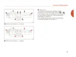 Preview for 31 page of Mercedes-Benz 300 TD-TURBO DIESEL 1984 Owner'S Manual