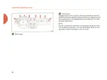 Preview for 32 page of Mercedes-Benz 300 TD-TURBO DIESEL 1984 Owner'S Manual