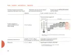 Preview for 86 page of Mercedes-Benz 300 TD-TURBO DIESEL 1984 Owner'S Manual