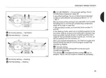 Preview for 31 page of Mercedes-Benz 300 TD-TURBO DIESEL 1985 Owner'S Manual