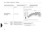 Preview for 86 page of Mercedes-Benz 300 TD-TURBO DIESEL 1985 Owner'S Manual