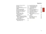 Preview for 23 page of Mercedes-Benz 300 TE 124 T 1988 Owner'S Manual