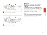 Preview for 27 page of Mercedes-Benz 300 TE 124 T 1988 Owner'S Manual