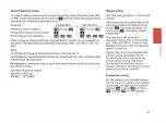 Preview for 59 page of Mercedes-Benz 300 TE 124 T 1988 Owner'S Manual