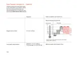 Preview for 106 page of Mercedes-Benz 300 TE 124 T 1988 Owner'S Manual